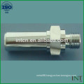 Made in China High quality non standard cnc lathe SUS Parts